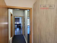 Říčky v O.h. - vybavený apartmán (byt) Orlické hory, 49m2 + terasa 6 m2 - 20260427_131530.jpg