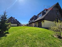 Říčky v O.h. - vybavený apartmán (byt) Orlické hory, 49m2 + terasa 6 m2 - 20260427_131815.jpg