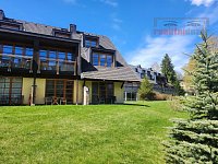 Říčky v O.h. - vybavený apartmán (byt) Orlické hory, 49m2 + terasa 6 m2 - 20260427_131838.jpg