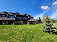 Říčky v O.h. - vybavený apartmán (byt) Orlické hory, 49m2 + terasa 6 m2 - 20260427_131850.jpg