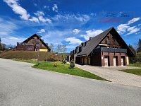 Říčky v O.h. - vybavený apartmán (byt) Orlické hory, 49m2 + terasa 6 m2 - 20260427_132035.jpg