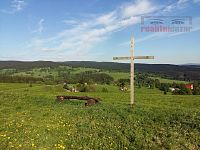 Říčky v O.h. - vybavený apartmán (byt) Orlické hory, 49m2 + terasa 6 m2 - okolí Říček.jpg