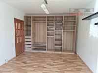 Pronájem útulného bytu 1+1 s lodžií a sklepem v Brně- Bystrci ul. Vondrákova - 20250429_172025.jpg