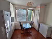 Pronájem útulného bytu 1+1 s lodžií a sklepem v Brně- Bystrci ul. Vondrákova - 2b.jpg