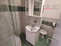 Pronájem útulného bytu 1+1 s lodžií a sklepem v Brně- Bystrci ul. Vondrákova - 4.jpg