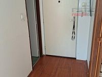 Pronájem útulného bytu 1+1 s lodžií a sklepem v Brně- Bystrci ul. Vondrákova - 7.jpg
