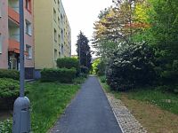 Pronájem útulného bytu 1+1 s lodžií a sklepem v Brně- Bystrci ul. Vondrákova - 8.jpg