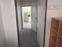 Nájem bytu  2+1, Brno - Husovice, cihla, 64 m2, ul. Nováčkova - pouze pro studenty, 3 osoby - 20230905_164902.jpg
