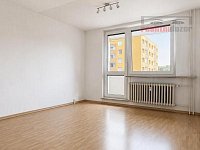 Prodej prostorného bytu 4+1 se dvěma lodžiemi v žádané lokalitě Brno-Bystrc - Designer (1).jpg