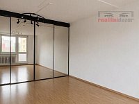 Prodej prostorného bytu 4+1 se dvěma lodžiemi v žádané lokalitě Brno-Bystrc - Designer (2).jpg