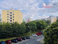 Prodej prostorného bytu 4+1 se dvěma lodžiemi v žádané lokalitě Brno-Bystrc - IMG_2400.jpeg