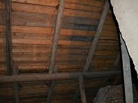 Samostatně stojící RD ve Velké Losenici - Fotka 15