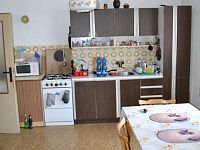 Samostatně stojící RD ve Velké Losenici - Fotka 8