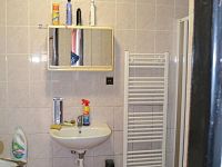 Samostatně stojící RD ve Velké Losenici - Fotka 12