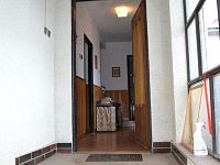 Samostatně stojící RD ve Velké Losenici - Fotka 14