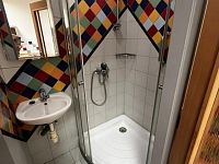 Pronájem obchodních nebo kancelářských prostor - Fotka 4