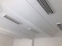 Pronájem obchodních nebo kancelářských prostor v Pelhřimově - Fotka 7