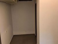 Pronájem obchodních nebo kancelářských prostor v Pelhřimově - Fotka 8