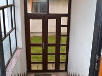 Samostatně stojící RD ve Velké Losenici - Fotka 10