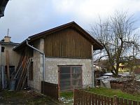 Samostatně stojící RD ve Velké Losenici - Fotka 2