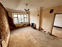 Prodej domu s uzavřeným dvorem u Pacova - Fotka 6