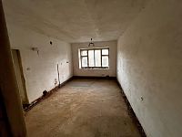 Dům s uzavřeným dvorem v obci Útěchovice u Hořepníka - Fotka 9