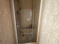 Nemovitost s uzavřeným dvorem v obci Metánov - Fotka 14