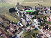 Nemovitost s uzavřeným dvorem v obci Metánov - Fotka 27