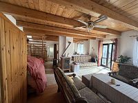 Nemovitost s uzavřeným dvorem v obci Metánov - Fotka 5