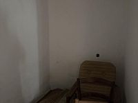 Pronájem bytu 2+kk na samotě u Částkovic - Fotka 7