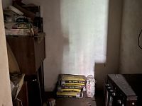 Vila v centru Pacova - Fotka 17