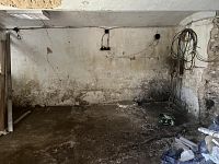 Vila v centru Pacova - Fotka 18