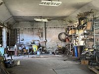 Vila v centru Pacova - Fotka 4