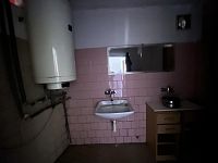 Vila v centru Pacova - Fotka 7