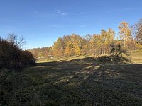 Pozemky v k.ú. Humpolec - Fotka 4