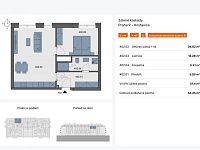 Moderní byt 2+kk v novostavbě na Praze 9 v projektu Zelené kaskády. - 402.pdf.jpg