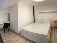 Pronájem bytu 2+kk 39 m²  Kubánské náměstí, Praha - Vršovice - 1 (4).JPG