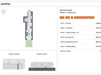 Byt 1+kk se předzahrádkou v novostavbě Zelené kaskády na Praze 9. Téměř dokončeno. - Byt Zelené kaskády 114.pdf.jpg