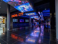 Jedinečné lofty u metra Opatov. Vhodné jako investice nebo vlastní bydlení. - City Lofts Chodov Cinema City.jpg