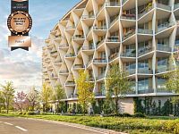 Jedinečné lofty u metra Opatov. Vhodné jako investice nebo vlastní bydlení. - City Lofts Chodov - developer GARTAL.jpg