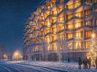 Jedinečné lofty u metra Opatov. Vhodné jako investice nebo vlastní bydlení. - City Lofts Chodov - developer GARTAL - Vánoce.jpg