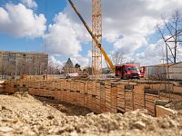 Jedinečné lofty u metra Opatov. Vhodné jako investice nebo vlastní bydlení. - City Lofts Chodov - developer GARTAL - vystavba 3-2026 (17).jpg