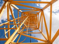 Jedinečné lofty u metra Opatov. Vhodné jako investice nebo vlastní bydlení. - City Lofts Chodov - developer GARTAL - vystavba 3-2026 (31).jpg