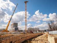 Jedinečné lofty u metra Opatov. Vhodné jako investice nebo vlastní bydlení. - City Lofts Chodov - developer GARTAL - vystavba 3-2026 (6).jpg