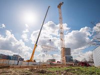 Jedinečné lofty u metra Opatov. Vhodné jako investice nebo vlastní bydlení. - City Lofts Chodov - developer GARTAL - vystavba 3-2026 (7).jpg