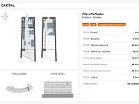 Jedinečné lofty u metra Opatov. Vhodné jako investice nebo vlastní bydlení. - GARTAL_City_Lofts_Chodov_Byt_719.pdf.jpg