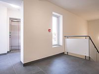 Ihned k nastěhování. Investiční 2+kk u Prahy 6. - Byty Tuchoměřice Praha Západ. Developer GARTAL 2.jpg