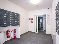 Ihned k nastěhování. Investiční 2+kk u Prahy 6. - Byty Tuchoměřice Praha Západ. Developer GARTAL 5.jpg