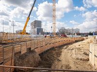 Jedinečné lofty u metra Opatov. Vhodné jako investice nebo vlastní bydlení. - City Lofts Chodov - developer GARTAL - vystavba 3-2026 (1).jpg