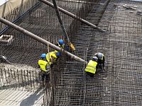 Jedinečné lofty u metra Opatov. Vhodné jako investice nebo vlastní bydlení. - City Lofts Chodov - developer GARTAL - výstavba 4-2026 (5).jpg